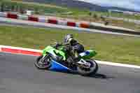 cadwell-no-limits-trackday;cadwell-park;cadwell-park-photographs;cadwell-trackday-photographs;enduro-digital-images;event-digital-images;eventdigitalimages;navarra;no-limits-trackdays;peter-wileman-photography;racing-digital-images;trackday-digital-images;trackday-photos